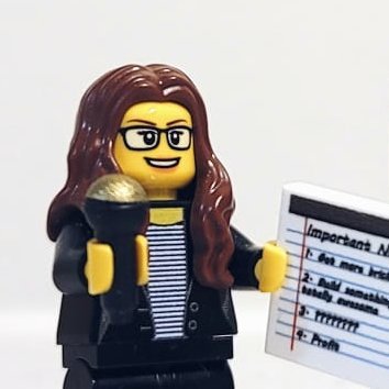 thatCandyChan's profile picture. Producer @CBCNews; Former Assignment Editor @CTVNationalNews