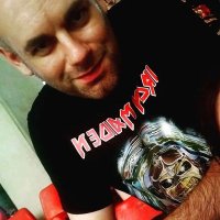 Juan G (@juangc86) 's Twitter Profile Photo Juan G (@juangc86) 's Twitter Profile Photo