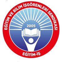 egitimis7noluistanbul (@egitimis7ist) 's Twitter Profile