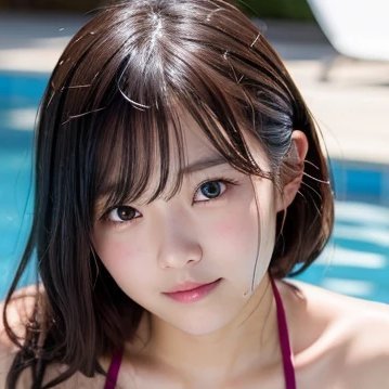 AI-Iwamoto@岩元 藍