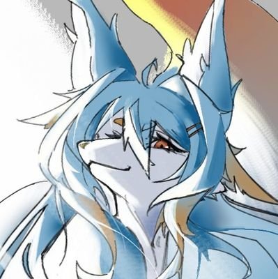 アヌビス（低浮上）