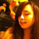 Mae Dodd - @MaeDodd - Twitter