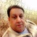 Asifwaqar (@asifwaqar9i) Twitter profile photo Asifwaqar (@asifwaqar9i) Twitter profile photo