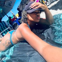 taii (@nunessthayy) 's Twitter Profile Photo taii (@nunessthayy) 's Twitter Profile Photo