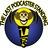 Lastpodstanding's profile image