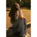 N♡||Hassan's🎂🫶🏻||Anmol's🎂🫶🏻|| (@inamal_ahmad) Twitter profile photo N♡||Hassan's🎂🫶🏻||Anmol's🎂🫶🏻|| (@inamal_ahmad) Twitter profile photo