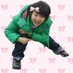 ara ૮ ˶ᵔ ᵕ ᵔ˶ ა | LPT (@rjung1s) Twitter profile photo ara ૮ ˶ᵔ ᵕ ᵔ˶ ა | LPT (@rjung1s) Twitter profile photo