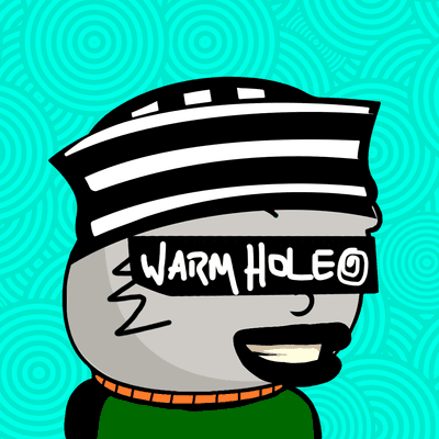 AntoniaE152322's profile picture. 