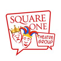 SquareOneTheatreGroup Bray(@SQ1Theatre) 's Twitter Profile Photo