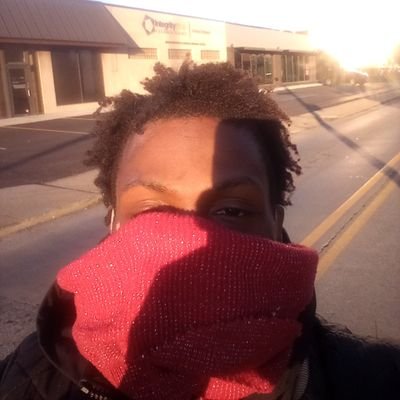 // @_CLB1 X @FivioForeign X @apollovwrld
I AM PHOBEU$ AND MAR$.. JUST CALL ME MR.MISSINGINACTIVINESS OR
009 YEKAINDIEON WE$TIN