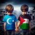 🇹🇷🇵🇸ilhan yurt 🇹🇷🇵🇸 (@ilhan_yurt) Twitter profile photo 🇹🇷🇵🇸ilhan yurt 🇹🇷🇵🇸 (@ilhan_yurt) Twitter profile photo