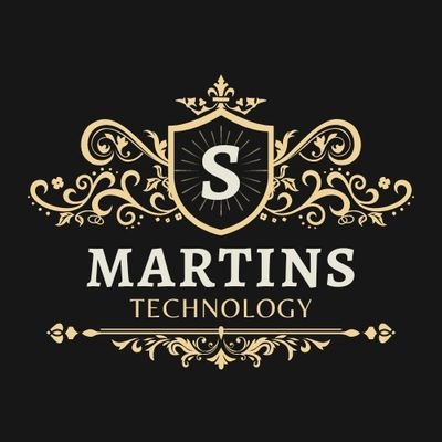 ShedrackMa89578's profile picture. Professional digital makerter agency