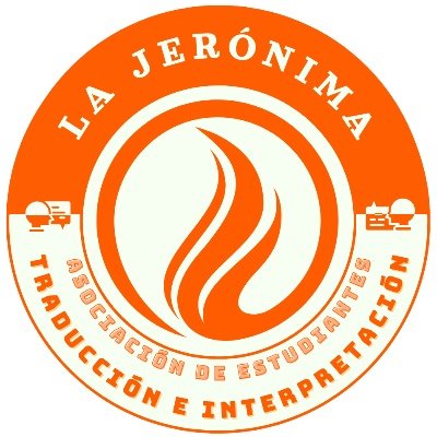 LaJeronimaUAM Profile Picture