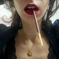 meloulou 🍯 (@thedangerousme) 's Twitter Profile Photo meloulou 🍯 (@thedangerousme) 's Twitter Profile Photo