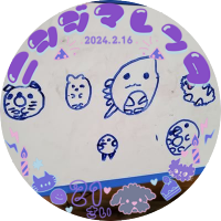 さつき🐿(@sorakirei_hg) 's Twitter Profile Photo