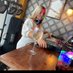 @djlindsay (@djsummerbaby) Twitter profile photo @djlindsay (@djsummerbaby) Twitter profile photo