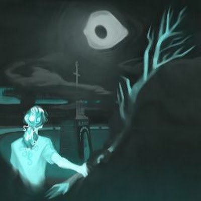 Dant2357's profile picture. 🇺🇦~➤🇨🇮.☘︎ ݁˖ | he/him