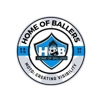 homeofballers1 Profile Picture