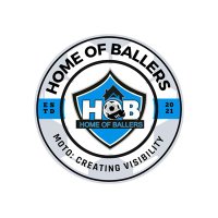 Home Of Ballers(@homeofballers1) 's Twitter Profile Photo
