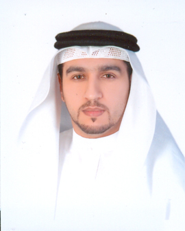 Elshami77's profile picture. 