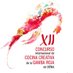 Concurso gamba de Dénia (@gambarojadenia) Twitter profile photo Concurso gamba de Dénia (@gambarojadenia) Twitter profile photo