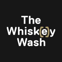 The Whiskey Wash 🥃 (@whiskeywash) 's Twitter Profile