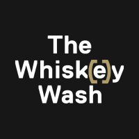 The Whiskey Wash 🥃(@WhiskeyWash) 's Twitter Profile Photo