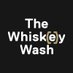 The Whiskey Wash 🥃 (@whiskeywash) Twitter profile photo The Whiskey Wash 🥃 (@whiskeywash) Twitter profile photo