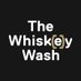 The Whiskey Wash 🥃 (@WhiskeyWash) Twitter profile photo