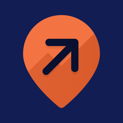 Delivery of your products & services with our ready-made, highly customizable, easy to deploy and easy to use solutions. We offer our Software as a Service,