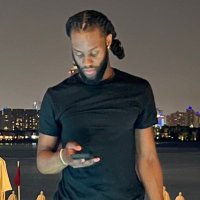 Sam (@samakano_) 's Twitter Profile