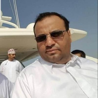 مجاهد في سبيل الله اذود عن وطني بكل ما أستطيع ضد العدوان الهمجي
