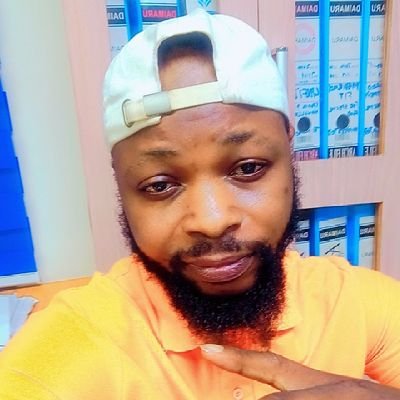 OlabodeOla4559's profile picture. 