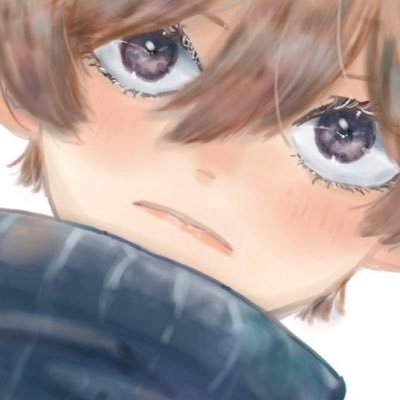 ぽたぱかさんのプロフィール画像