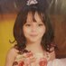 سارا "بالالف" (@saraalkhoneen) Twitter profile photo سارا "بالالف" (@saraalkhoneen) Twitter profile photo