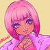 木村コッコ🦩黒ギャルイラストレーター (@coccokimu) Twitter profile photo 木村コッコ🦩黒ギャルイラストレーター (@coccokimu) Twitter profile photo