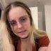 Hannah Charles (@charleshan15891) Twitter profile photo Hannah Charles (@charleshan15891) Twitter profile photo