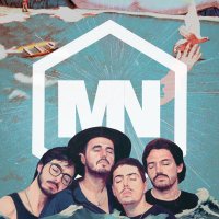 Morat Nation 💬(@moratnation) 's Twitter Profileg