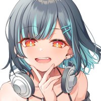 日野ふさぎ⚡️EP3月14日リリース (@hino_conflict) 's Twitter Profile Photo