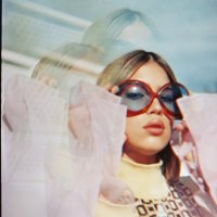 Manola (@mynameismanola7) 's Twitter Profile
