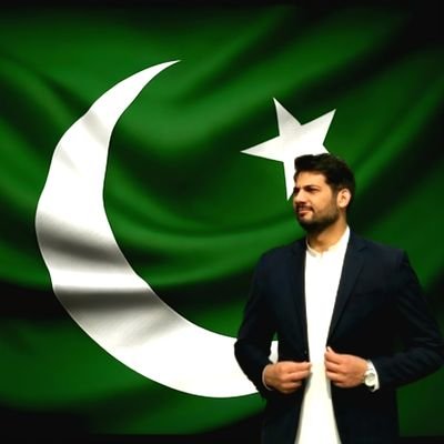Career Diplomat | Foreign Service of 🇵🇰 | Currently posted in Kuala Lumpur 🇲🇾