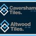 cav.alt.tiles (@cav_alt_tiles) Twitter profile photo cav.alt.tiles (@cav_alt_tiles) Twitter profile photo