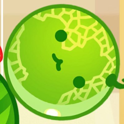 alegria_moe's profile picture. 