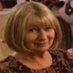 Margaret Timlin 🇮🇪 (@margarettimlin) Twitter profile photo Margaret Timlin 🇮🇪 (@margarettimlin) Twitter profile photo