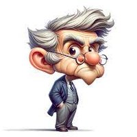 Professor 🚩 (@professor_twits) 's Twitter Profile