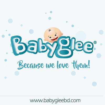 Babyglee_ Profile Picture