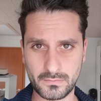 Nico Esche (@monotyyp) 's Twitter Profile