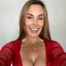 Michelle Westbrook (@michellewe84522) Twitter profile photo Michelle Westbrook (@michellewe84522) Twitter profile photo