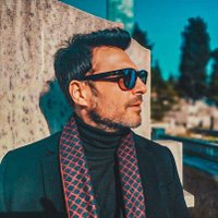 whiteghost (@normaldegilizki) 's Twitter Profile Photo