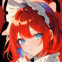 八稚女 (@hiecxz123) 's Twitter Profile